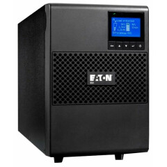 ИБП Eaton 9SX 700i