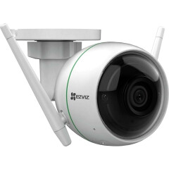 IP камера Hikvision EZVIZ CS-CV310-A0-1C2WFR 4мм