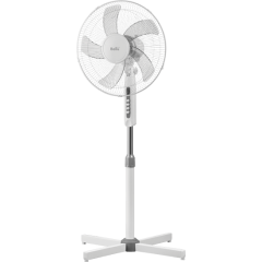 Напольный вентилятор Ballu BFF-801