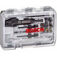 Набор бит Bosch 2607002786