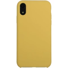 BROSCO IPXR-SOFTRUBBER-YELLOW