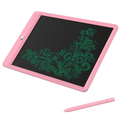 Графический планшет Xiaomi Wicue 10 Pink