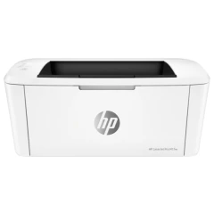 Принтер HP LaserJet Pro M15w (W2G51A)