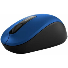 Мышь Microsoft Wireless Mobile Mouse 3600 Azul (PN7-00024)