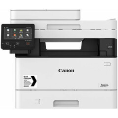 МФУ Canon i-SENSYS MF443dw (3514C008)