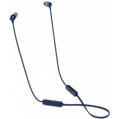 Гарнитура JBL T115BT Blue