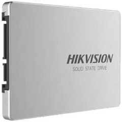 Накопитель SSD 1Tb Hikvision V100 (HS-SSD-V100/1024G)