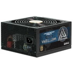 Блок питания 800W Zalman ZM800-EBTII