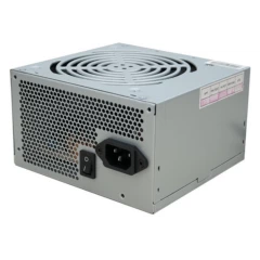 Блок питания 600W ACD GPK-600S