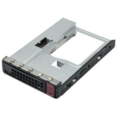 Корзина для жёстких дисков SuperMicro MCP-220-00158-0B