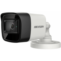 Камера Hikvision DS-2CE16H8T-ITF 3.6мм