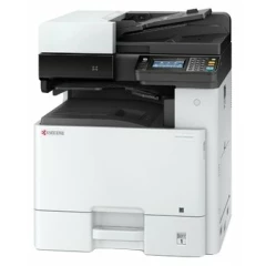 МФУ Kyocera Ecosys M8130cidn