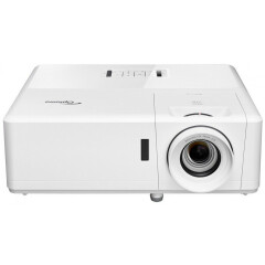 Проектор Optoma HZ40