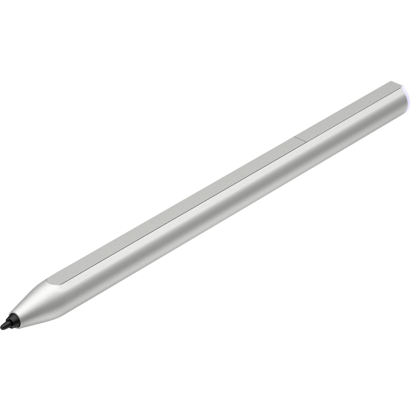 Стилус HP Rechargable USI Pen (8NN78AA)