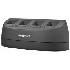Зарядное устройство Honeywell MB4-BAT-SCN01EUD0