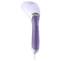 Отпариватель Philips GC360