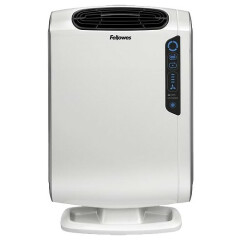 Очиститель воздуха Fellowes AeraMax DX55