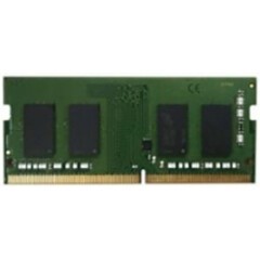 Модуль памяти QNAP RAM-8GDR4K0-SO-2133