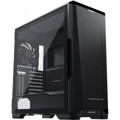 Корпус Phanteks Eclipse P500A Airflow Edition Satin Black