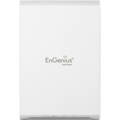 Wi-Fi точка доступа EnGenius EWS550AP