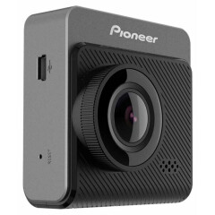 Автомобильный видеорегистратор Pioneer VREC-130RS