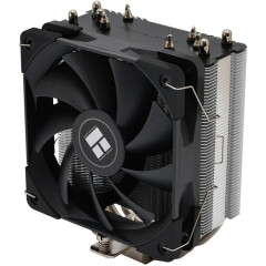 Кулер Thermalright Assassin King 120 Plus