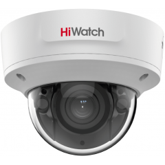 IP камера Hikvision IPC-D642-G2/ZS