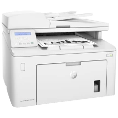 МФУ HP LaserJet Pro M227sdn (G3Q74A)