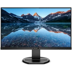 Монитор Philips 24" 243B9