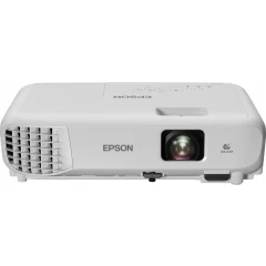 Проектор Epson EB-E01