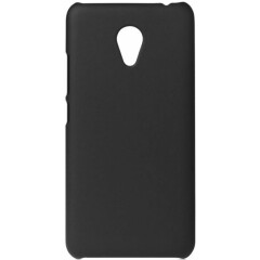 DF mzSlim-01 Black