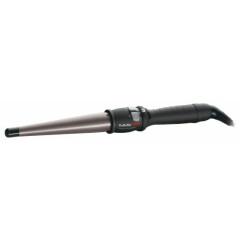 Щипцы BaByliss BAB2281TTE