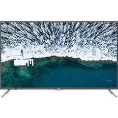 ЖК телевизор JVC 40" LT-40M690