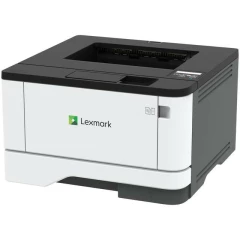 Принтер Lexmark MS331dn