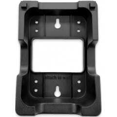 Крепежный комплект Snom Wallmount D120