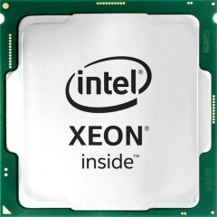 Серверный процессор Intel Xeon E-2226G OEM