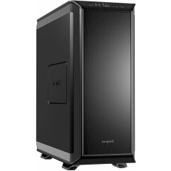 Корпус Be Quiet Dark Base 900 Black