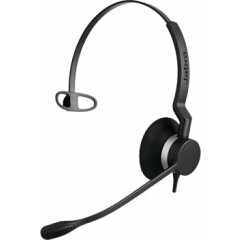 Гарнитура Jabra BIZ 2300 USB MS Mono