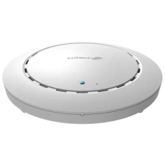 Wi-Fi точка доступа Edimax CAP300