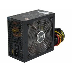 Блок питания 750W InWin IP-P750BK3-3