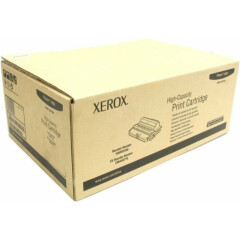 Xerox 106R01246