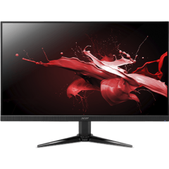 Монитор Acer 22" QG221Qbii