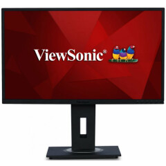 Монитор Viewsonic 24" VG2448