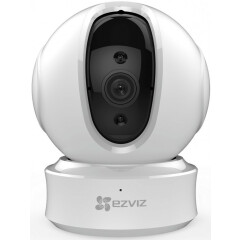 IP камера Hikvision EZVIZ CS-CV246-A0-1C2WFR