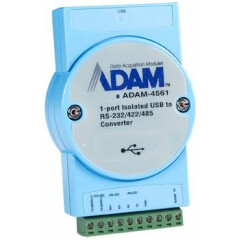 Конвертер Advantech ADAM-4561-CE