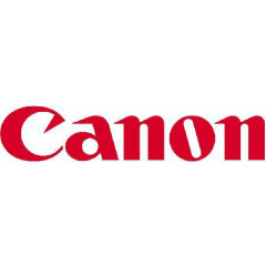 Комплект роликов Canon 4593B004