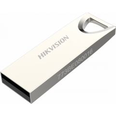 USB Flash накопитель 16Gb Hikvision M200 USB 3.0