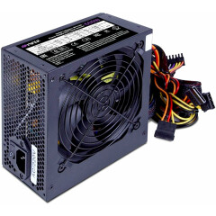 Блок питания 600W HIPER HPT-600 OEM