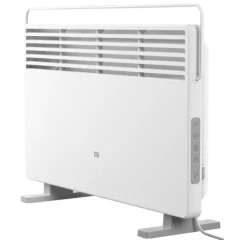 Конвектор Xiaomi Mi Smart Space Heater S (BHR4037GL)