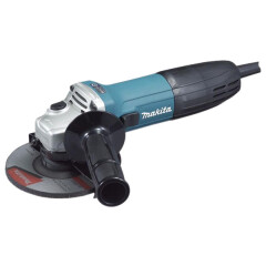 Шлифовальная машина Makita GA4530